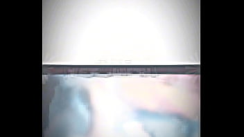 Romi r v abi porn battle