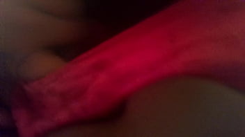 Vid 20140817 124950359 thumbnail