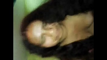 Putas Putas