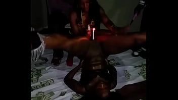 Vid 20520411 181758 486