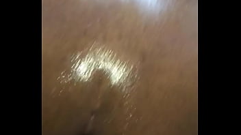 My oily bbw pussy speaking to mvp