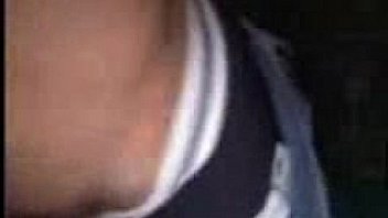 Estaleiro atlantico sul cci offshore p62 02•04•13