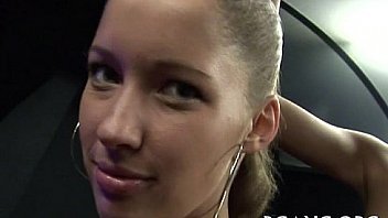 Studs gang bang hot bitches