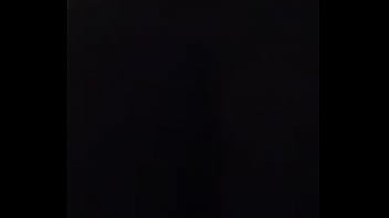 Received 10213033453864188 thumbnail