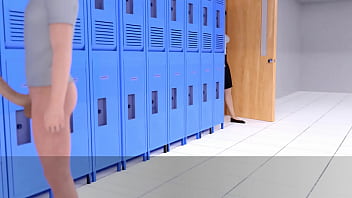 Echoes of lsut cosplay sex