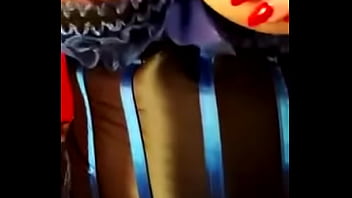 Everything what you need