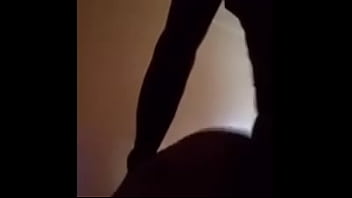 The swaggastickk is back