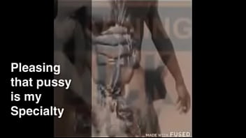 The swaggastickk is back