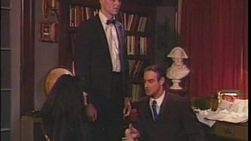 Hot ona zee sex scene from the maddams family