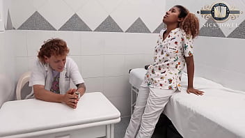 The best recipe in town is a dose of naughty and horny nurse we almost got caught angelika suarez The best recipe in town is a dose of naughty and horny nurse we almost got caught angelika suarez