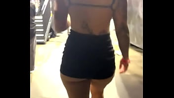 Slim thick problem #928