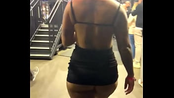 Slim thick problem #928