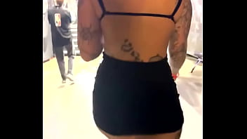 Slim thick problem #928