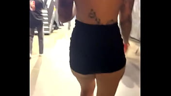 Slim thick problem #928