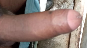 Home Masturbation thumbnail