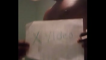 Verification video