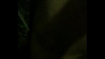 Indian girl from london playing with fat pussy part 2