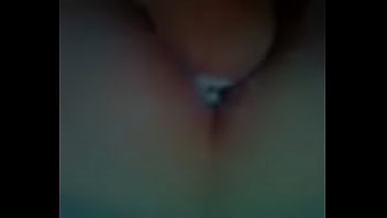 Leona getting fisted1