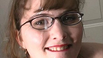 Charlee's daily facials 5