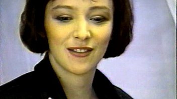 Lbo bubble butts vol22 scene 3