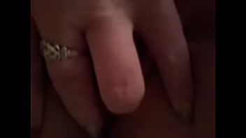 Video 2012 12 25 05 05 28