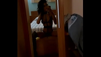 Update #36 2021 01 28t17 46 27 000z