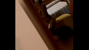 Update #36 2021 01 28t17 46 27 000z