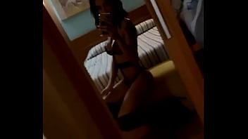 Update #36 2021 01 28t17 46 27 000z