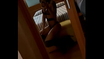 Update #36 2021 01 28t17 46 27 000z