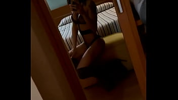 Update #36 2021 01 28t17 46 27 000z