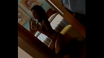 Update #36 2021 01 28t17 46 27 000z