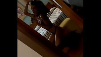 Update #36 2021 01 28t17 46 27 000z