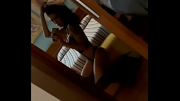 Update #36 2021 01 28t17 46 27 000z