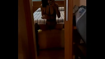 Update #36 2021 01 28t17 46 27 000z