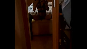 Update #36 2021 01 28t17 46 27 000z