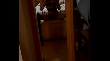 Update #36 2021 01 28t17 46 27 000z