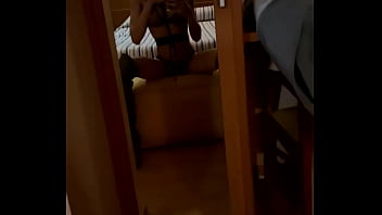 Update #36 2021 01 28t17 46 27 000z