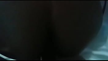 Que buenas nalgas tiene