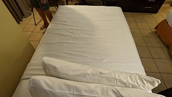 We shot with four cameras two were gopro cameras they took the uploaded footage and created this edit without our per