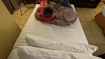 We shot with four cameras two were gopro cameras they took the uploaded footage and created this edit without our per