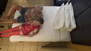 We shot with four cameras two were gopro cameras they took the uploaded footage and created this edit without our per