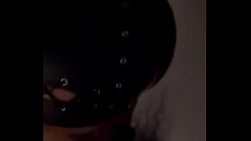 Facetimes available today