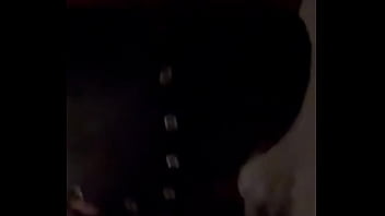 Facetimes available today