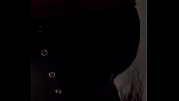 Facetimes available today