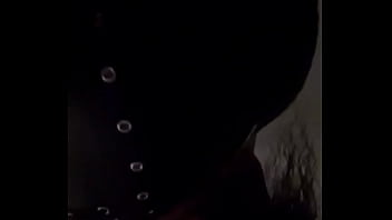 Facetimes available today