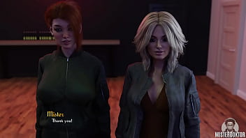 Being a dik ep 328 visual novel gameplay