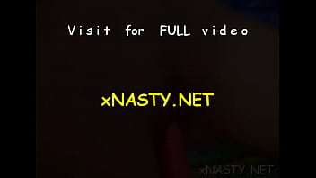 Cock hungry doxies get totally annihilated by a stud