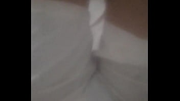 Principiae2024nav8dad