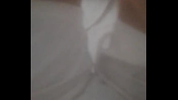 Principiae2024nav8dad