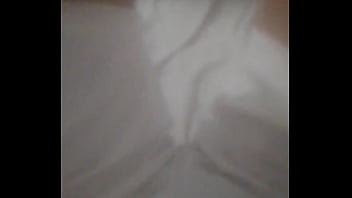 Principiae2024nav8dad